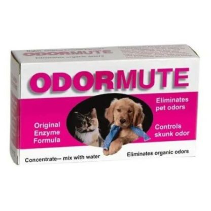 odormute-szagtalanito-keszitmeny