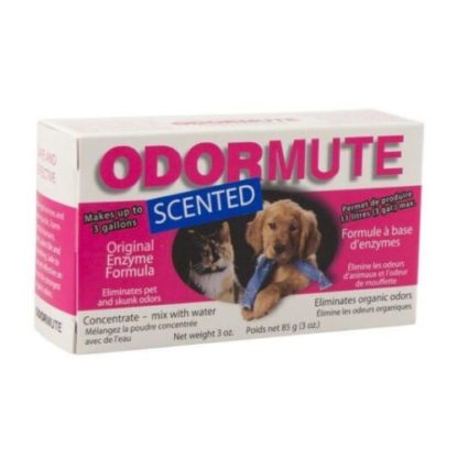 odormute-szagtalanito-keszitmeny-illatositott