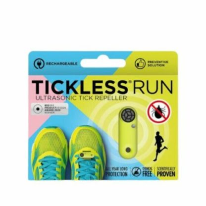 tickless-run-zold