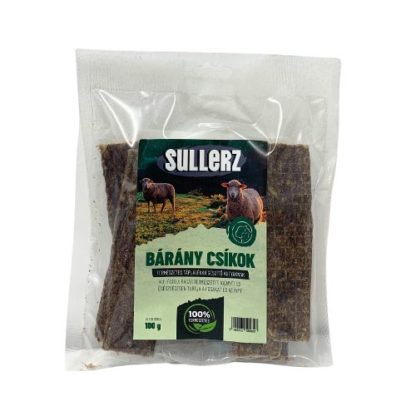 Sullerz-baranycsikok-100-gr