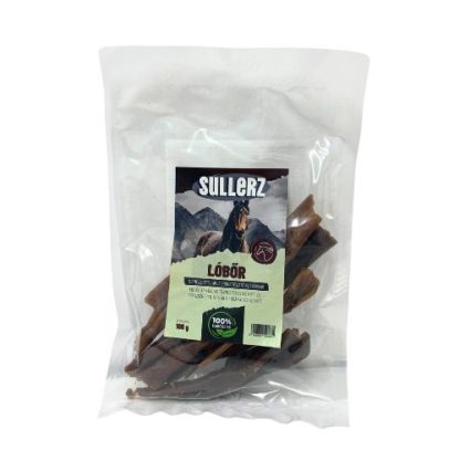 Sullerz-lobor-100-gr