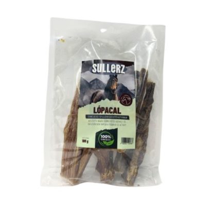 Sullerz-lopacal-100-gr