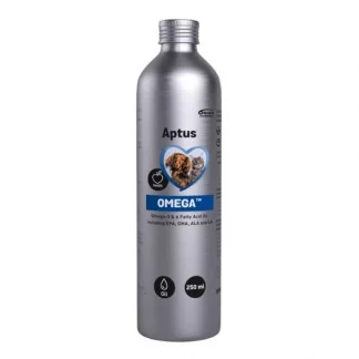 aptus-omega-olaj-250ml