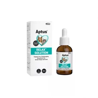aptus-relax-oldat-30ml