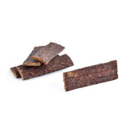 SullerZ Bárány csíkok 100g