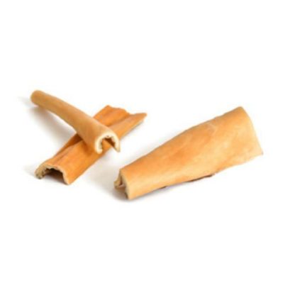 SullerZ Lóbőr 15cm 100g