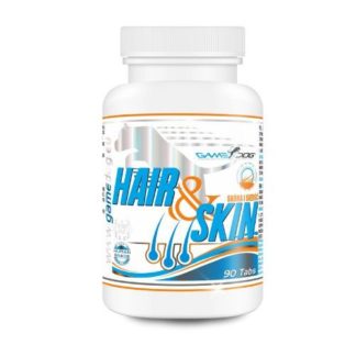 hair-skin-90db