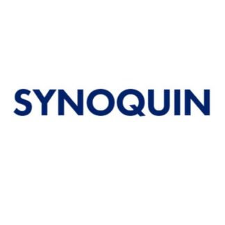Synoquin Efa