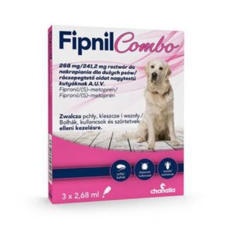 fipnil-combo-spot-on-268mg