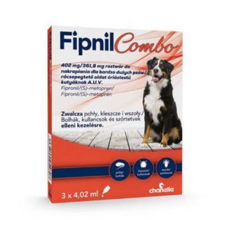 fipnil-combo-spot-on-402mg